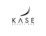 https://www.logocontest.com/public/logoimage/1590815870Kase beauty bar_Kase beauty bar copy 13.png
